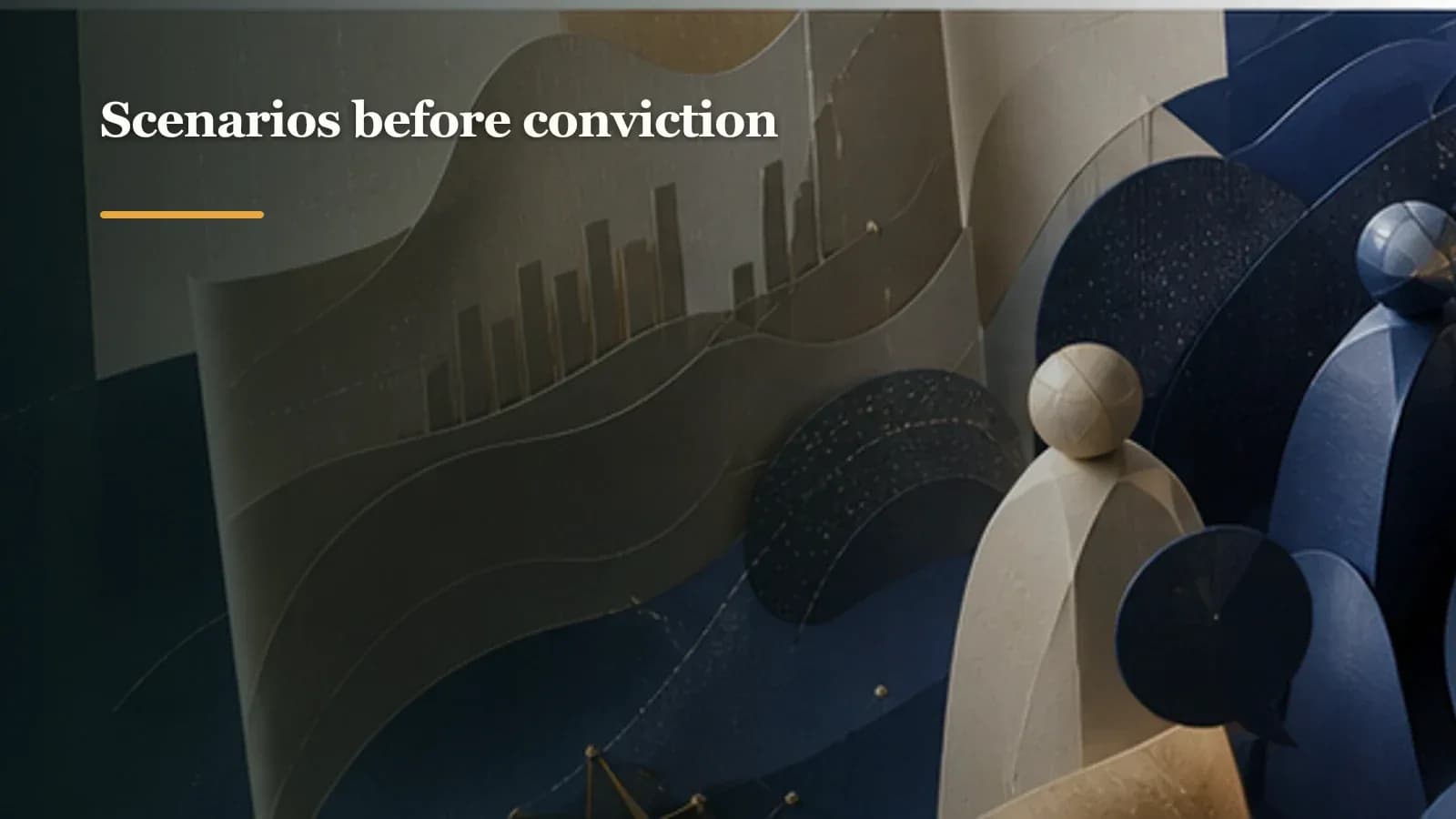 Quant Research Council preview 3