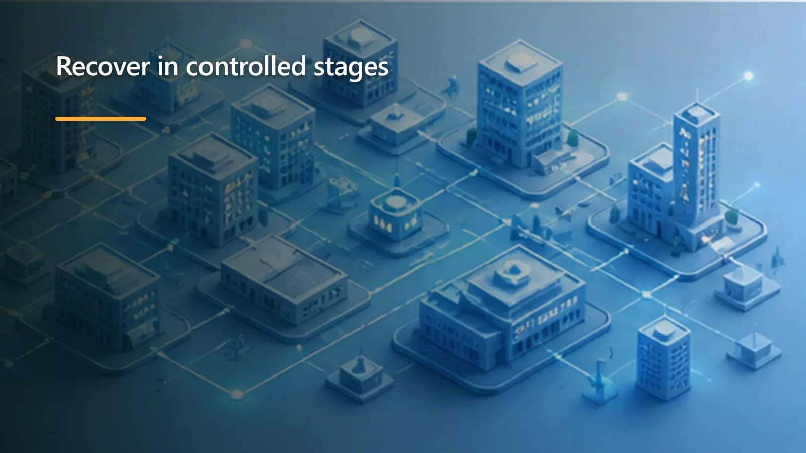 Production Incident Commander preview 3