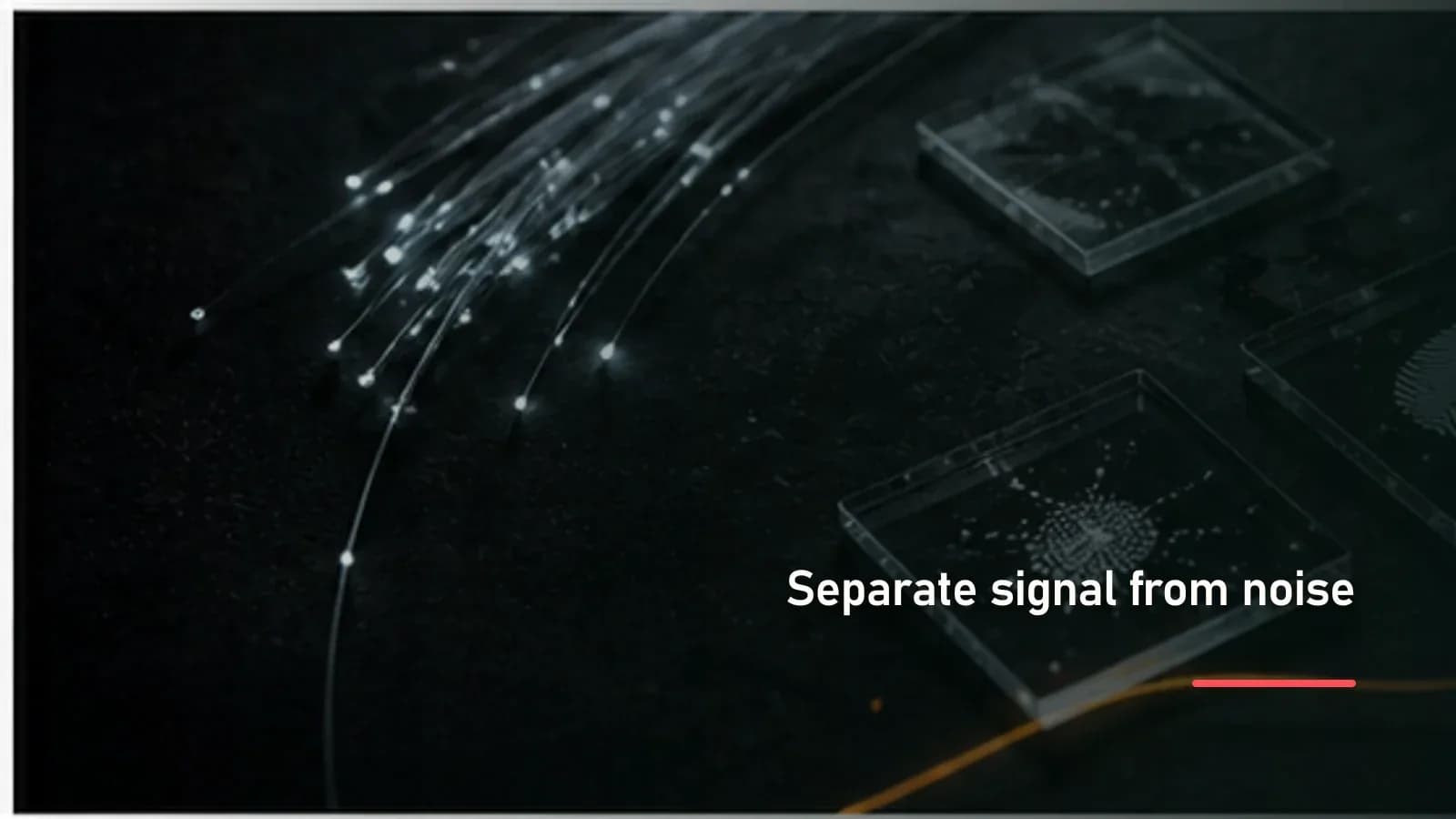 Security Alert Investigation Desk preview 2