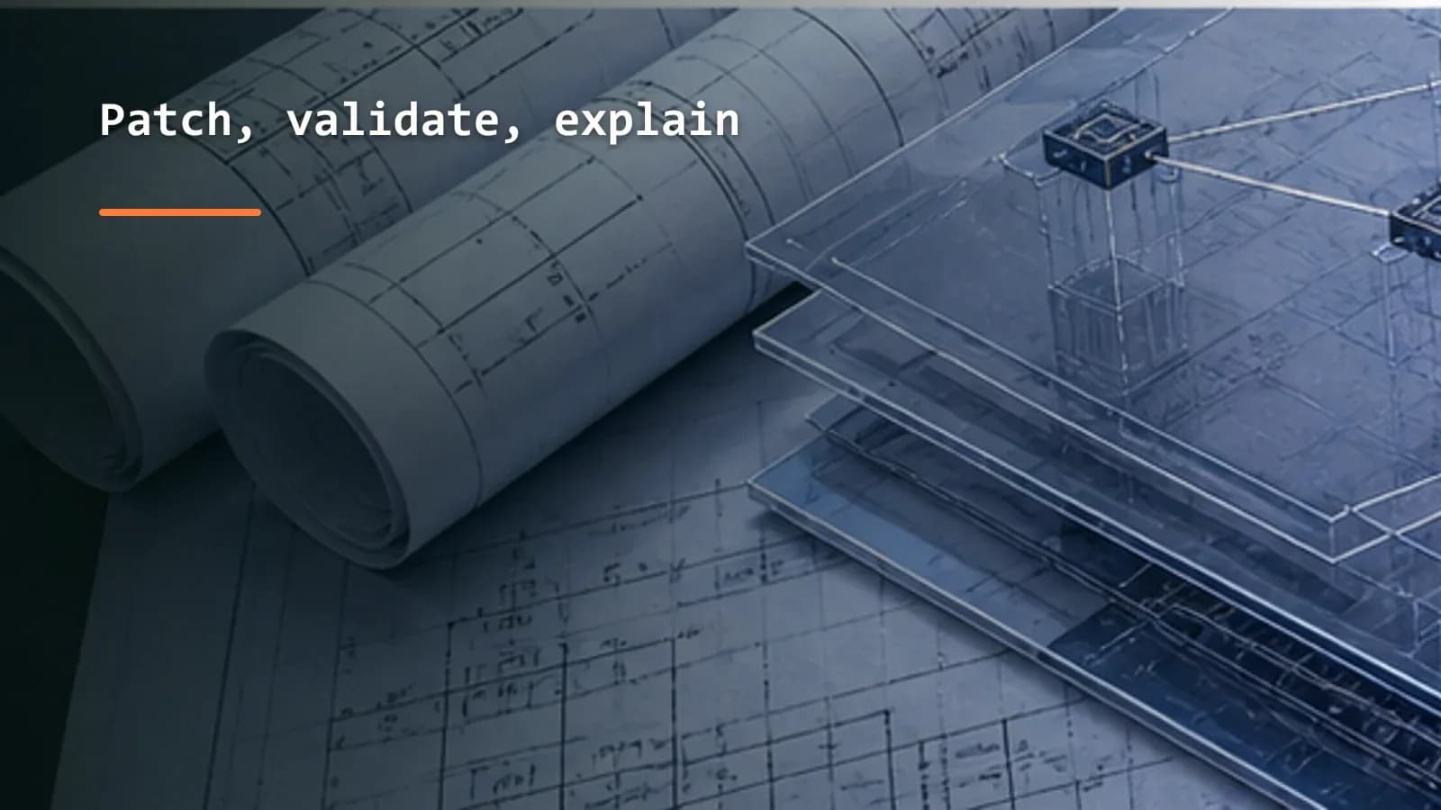 Repository Issue Solver preview 3